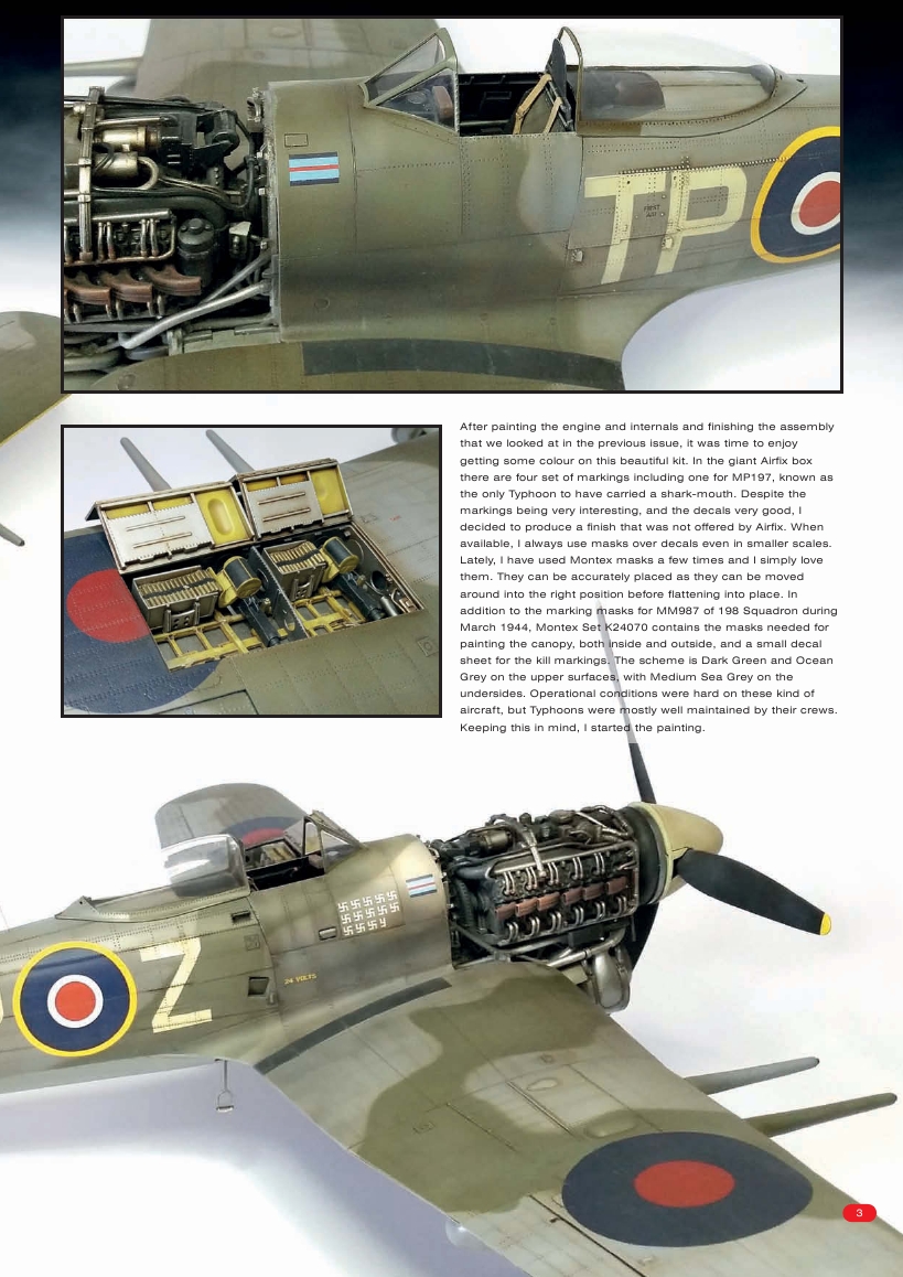 AIR Modeller 2015-58
